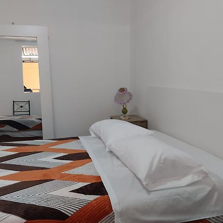 Domingo'S Inka House Hotel Miraflores  Buitenkant foto